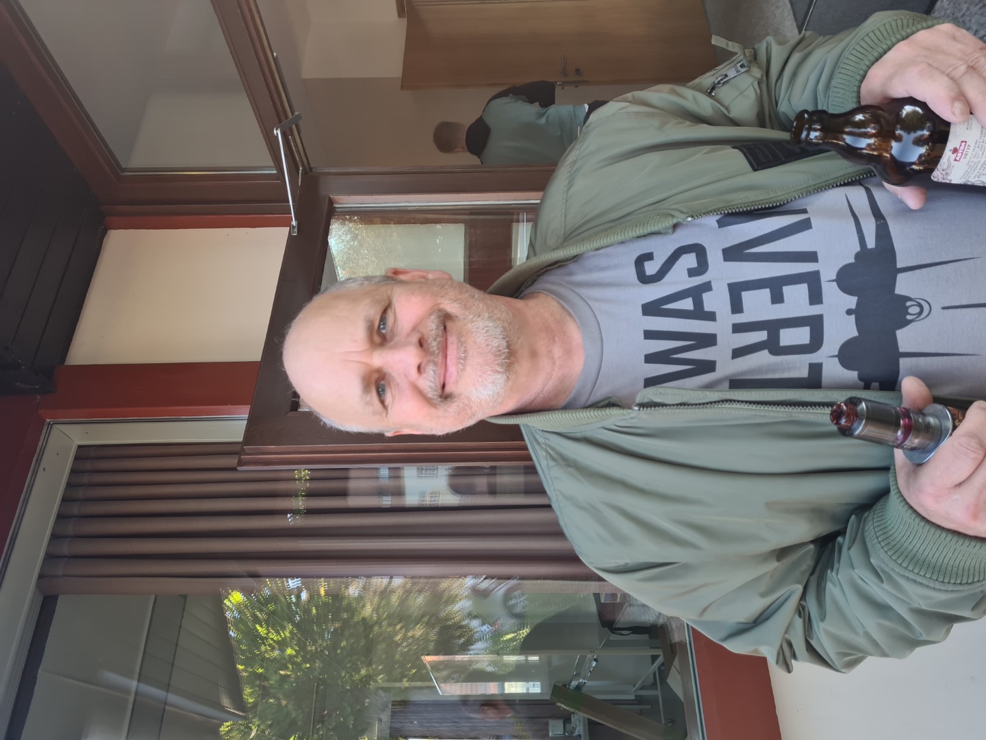 Buchenau_2022 (15).jpg